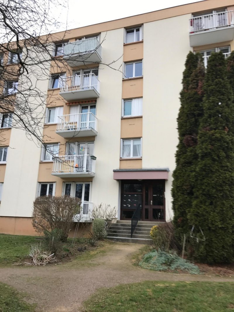 Location Appartement Frouard Location Appartement Frouard
